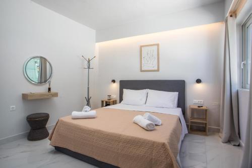Magma Urban Stay