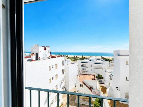 Cádiz Home Conil 2