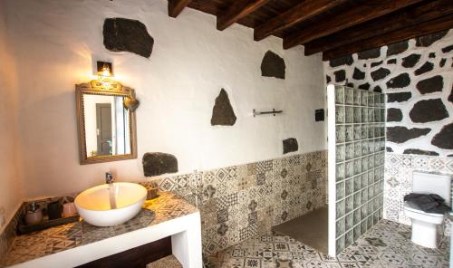 Casa Benito