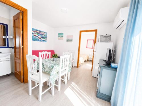 Cádiz Home Conil 2
