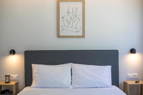 Magma Urban Stay
