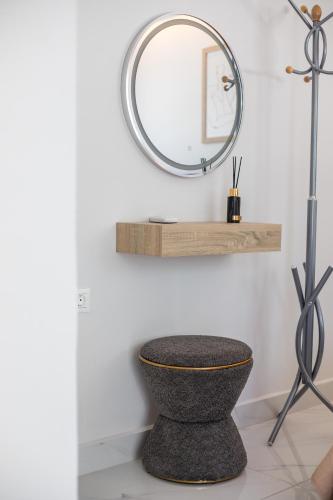 Magma Urban Stay