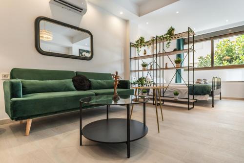 MarySol 2 bedr - next to Marina Benalmadena - VITVI
