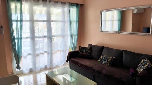Costa Adeje Escape - Orlando Apartment