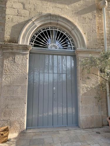 La Pineta