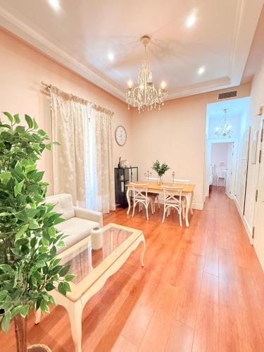 Málaga Centro Histórico Apartamento Completo Teatro Cervantes