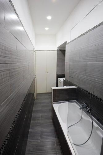 Casa Concetta