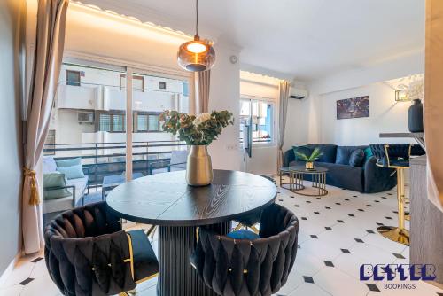 Cara Lumira - Beachfront Seaviews Premium