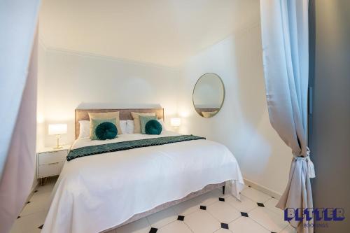 Cara Lumira - Beachfront Seaviews Premium