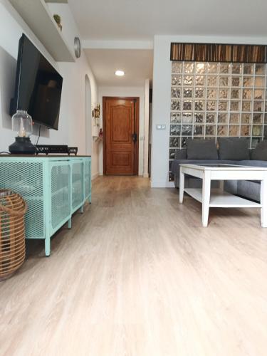 APARTAMENTO PINAR de MONTEMAR