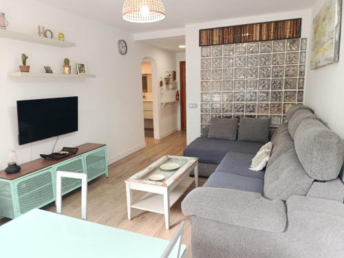 Foto APARTAMENTO PINAR de MONTEMAR
