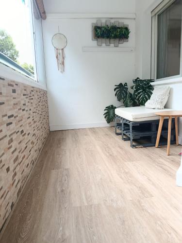 APARTAMENTO PINAR de MONTEMAR