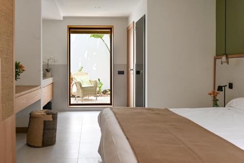 Coral Beach Aparthotel photo 214