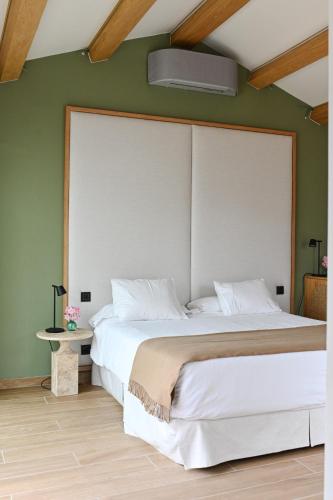 Coral Beach Aparthotel photo 218