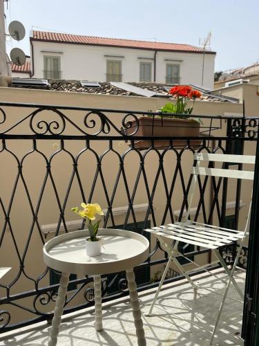 Mart Rental Apartament - photo 25