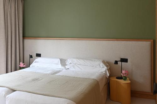 Coral Beach Aparthotel photo 227