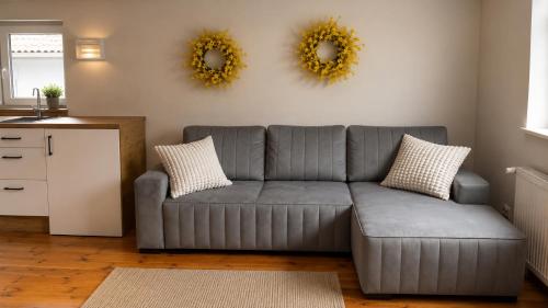 Apartament Porto Mielno