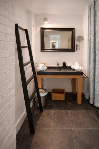 Elegant 2room, 15 min walk to Cannes Film Festival