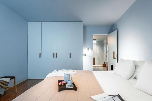Porto Arts Club Apartments by Feel Discovery