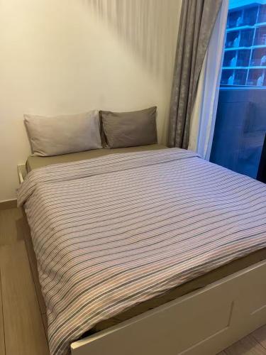 AL BARQ AL FEDHI holiday homes rental