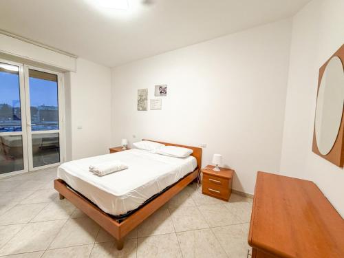 Appartamento centro Milano - Porta romana M3