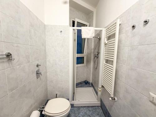 Appartamento centro Milano - Porta romana M3