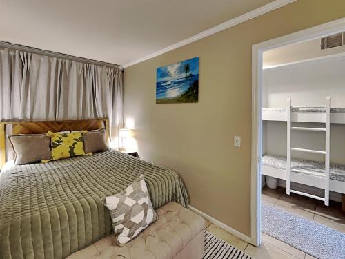 Hilton Head Beach & Tennis by Hilton Head Retreats photo 9