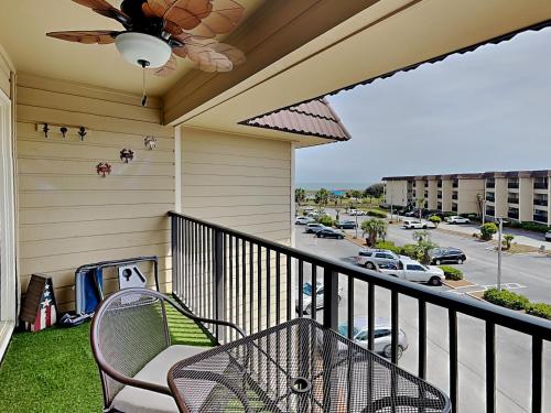 Hilton Head Beach & Tennis by Hilton Head Retreats photo 11