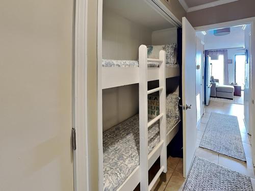 Hilton Head Beach & Tennis by Hilton Head Retreats photo 20