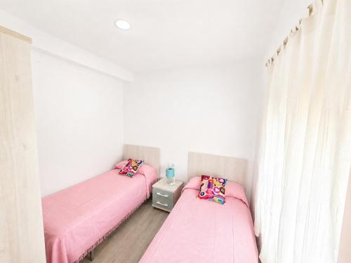 Cadiz Home Conil Bajo