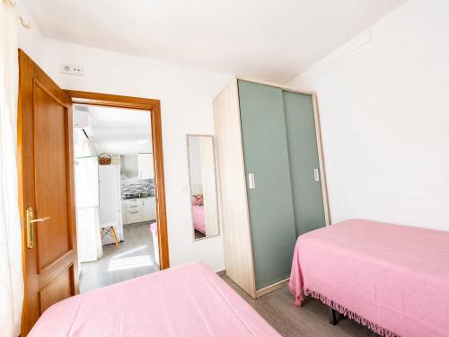 Cadiz Home Conil Bajo