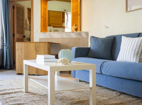 Centralgarve - Apartamento com Piscina em Vilamoura - Tália