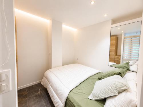 One Bedroom Cannes