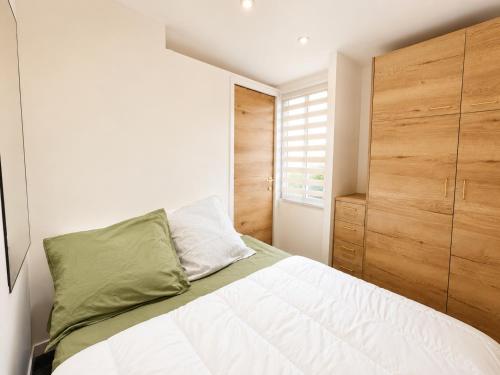 One Bedroom Cannes