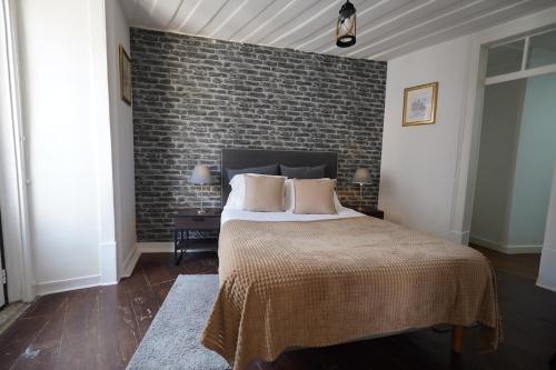 Ola Lisbon Castelo 7