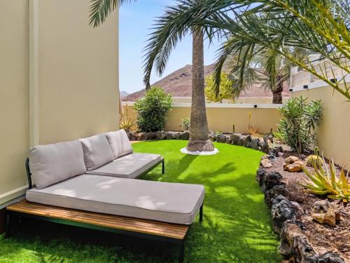 Villa Solymar - Private heated pool & Air Conditioning