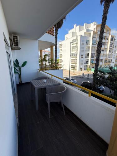 E L Guesthouse