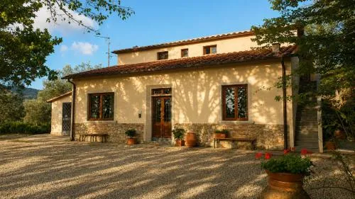 Il Sottolo photo 17