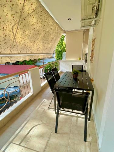 Alex Superior Apartment