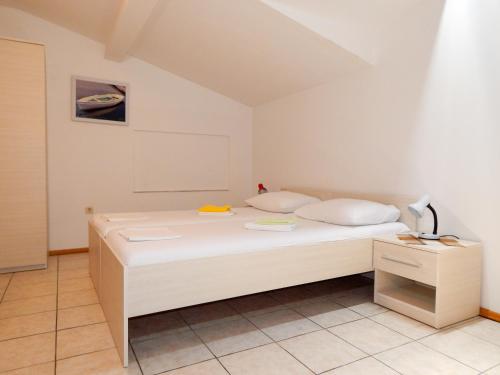 Apartmani Frane