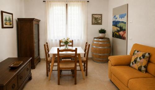 Il Sottolo photo 20