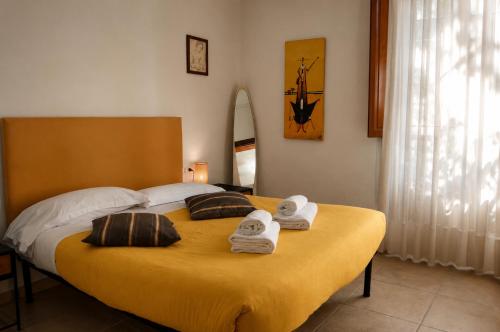 Il Sottolo photo 22