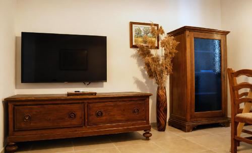 Il Sottolo photo 24