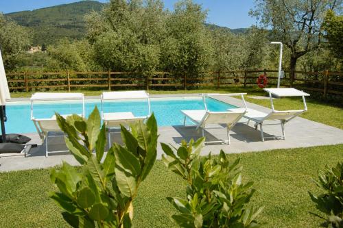 Il Sottolo photo 35