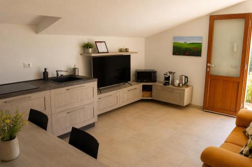 Il Sottolo photo 36