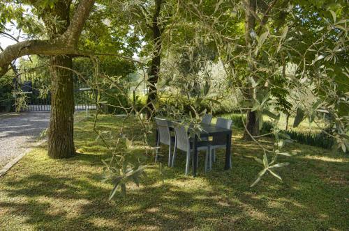Il Sottolo photo 40