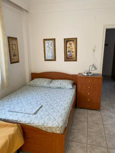 Studio Manuel 1