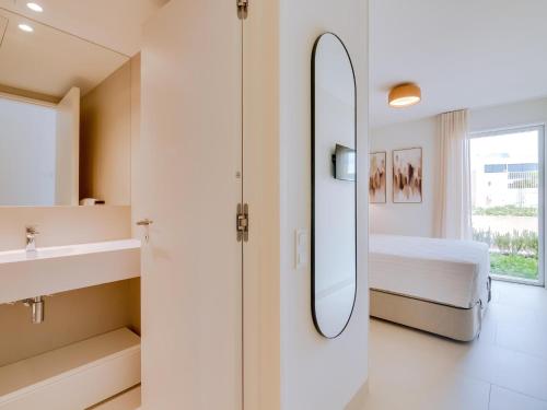 Exclusive 2bdr Apartment in The Nine Vilamoura