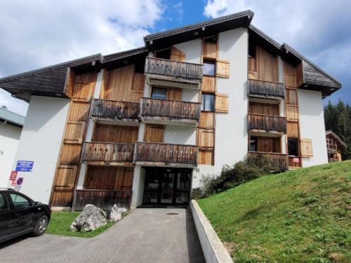 Appartement rénové confortable, idéal pour famille de 4