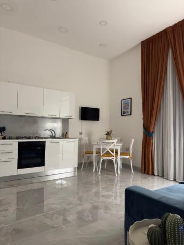 RODA Apartments